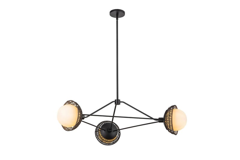 Perth Alora Mood Crown, undefined