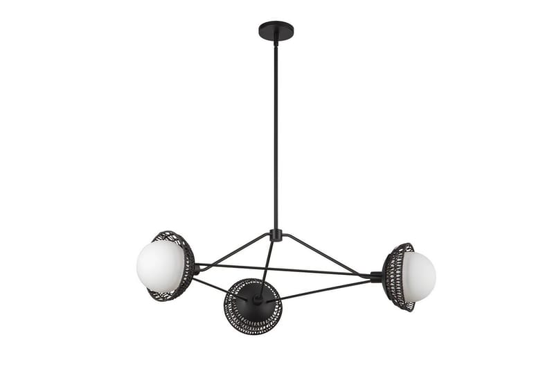 Perth Alora Mood Crown - Belysning - Lamper & indendørsbelysning - Loftlampe - Pendellamper & hængelamper