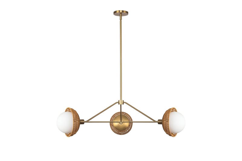 Perth Alora Mood Crown - Belysning - Lamper & indendørsbelysning - Loftlampe - Pendellamper & hængelamper