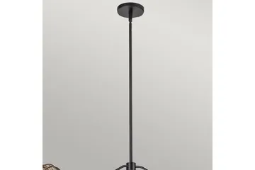 Perth Alora Mood Crown - Belysning - Lamper & indendørsbelysning - Loftlampe - Pendellamper & hængelamper
