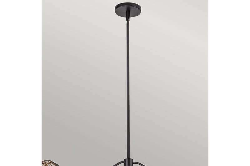 Perth Alora Mood Crown - Belysning - Lamper & indendørsbelysning - Loftlampe - Pendellamper & hængelamper