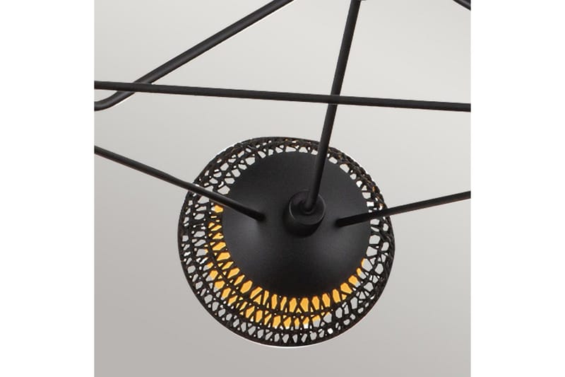 Perth Alora Mood Crown - Belysning - Lamper & indendørsbelysning - Loftlampe - Pendellamper & hængelamper