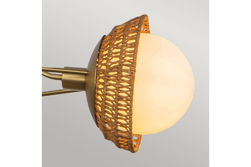 Perth Alora Mood Crown - Belysning - Lamper & indendørsbelysning - Loftlampe - Pendellamper & hængelamper