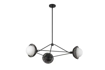 Perth Alora Mood Crown - Belysning - Lamper & indendørsbelysning - Loftlampe - Pendellamper & hængelamper