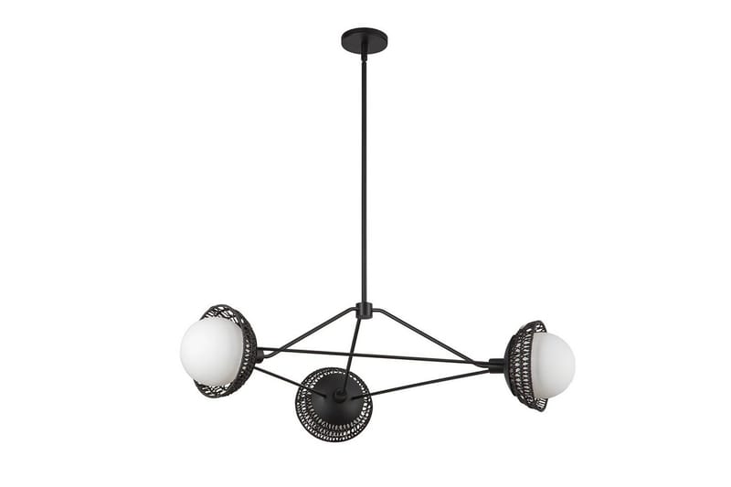 Perth Alora Mood Crown - Belysning - Lamper & indendørsbelysning - Loftlampe - Pendellamper & hængelamper