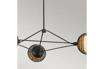 Perth Alora Mood Crown - Belysning - Lamper & indendørsbelysning - Loftlampe - Pendellamper & hængelamper