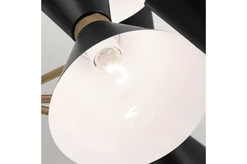 Phix Kichler Krone - Belysning - Lamper & indendørsbelysning - Loftlampe - Pendellamper & hængelamper