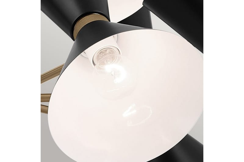 Phix Kichler Krone - Belysning - Lamper & indendørsbelysning - Loftlampe - Pendellamper & hængelamper