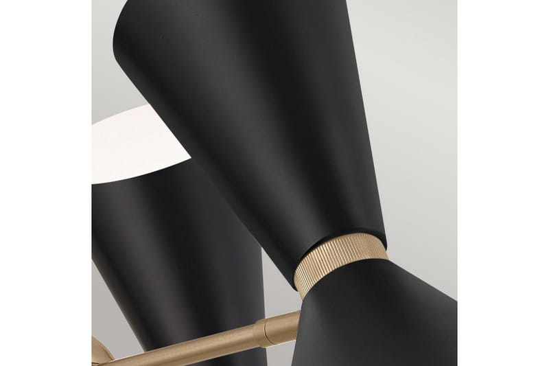 Phix Kichler Krone - Belysning - Lamper & indendørsbelysning - Loftlampe - Pendellamper & hængelamper