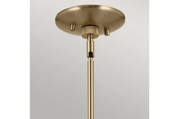 Phix Kichler Krone - Belysning - Lamper & indendørsbelysning - Loftlampe - Pendellamper & hængelamper