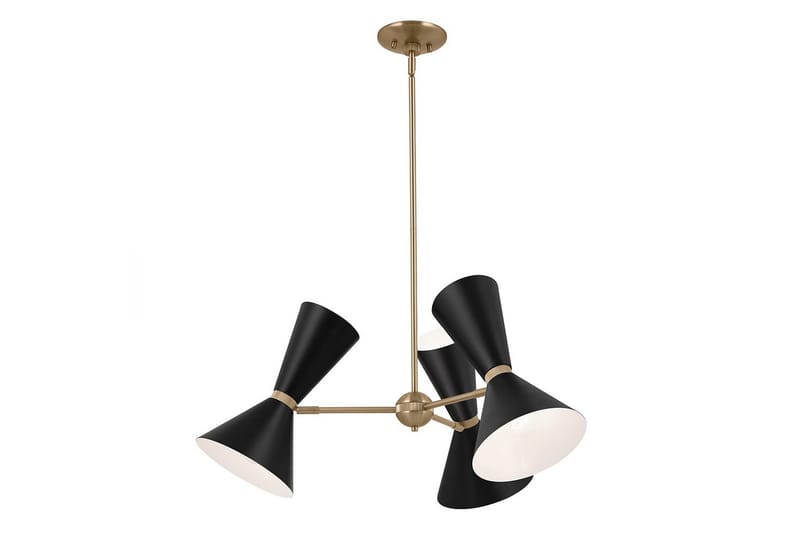 Phix Kichler Krone, undefined