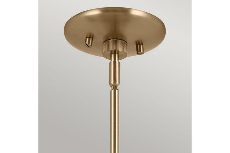 Phix Kichler Krone - Belysning - Lamper & indendørsbelysning - Loftlampe - Pendellamper & hængelamper