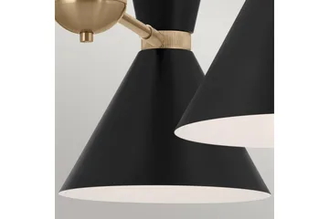 Phix Kichler Krone - Belysning - Lamper & indendørsbelysning - Loftlampe - Pendellamper & hængelamper