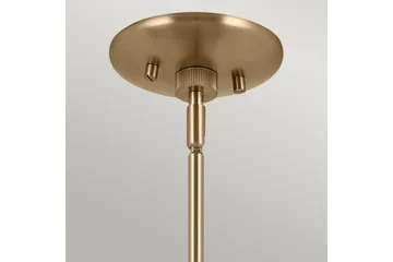 Phix Kichler Krone - Belysning - Lamper & indendørsbelysning - Loftlampe - Pendellamper & hængelamper