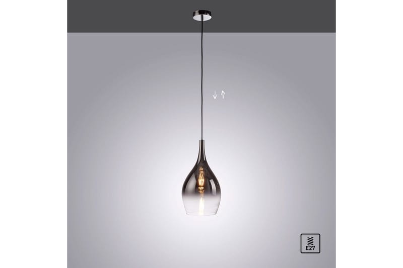 Pilua Paul Neuhaus Loftslampe - Belysning - Lamper & indendørsbelysning - Loftlampe - Pendellamper & hængelamper