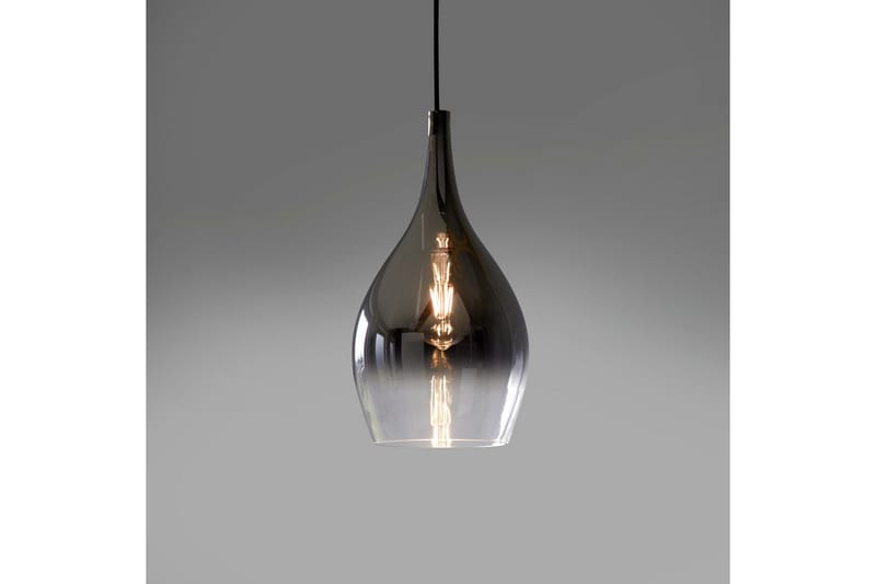 Pilua Paul Neuhaus Loftslampe - Belysning - Lamper & indendørsbelysning - Loftlampe - Pendellamper & hængelamper