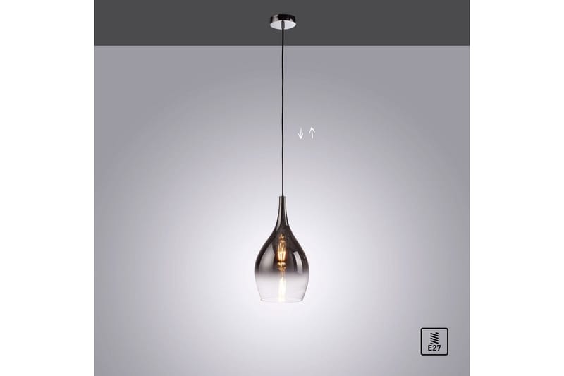 Pilua Paul Neuhaus Loftslampe - Belysning - Lamper & indendørsbelysning - Loftlampe - Pendellamper & hængelamper