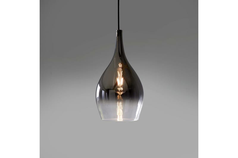 Pilua Paul Neuhaus Loftslampe - Belysning - Lamper & indendørsbelysning - Loftlampe - Pendellamper & hængelamper