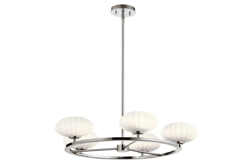 Pim Kichler Krone, undefined