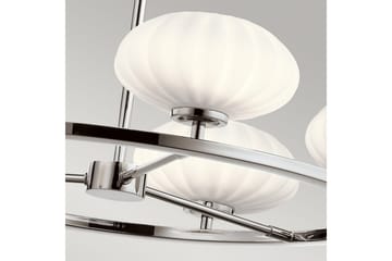 Pim Kichler Krone - Belysning - Lamper & indendørsbelysning - Loftlampe - Pendellamper & hængelamper