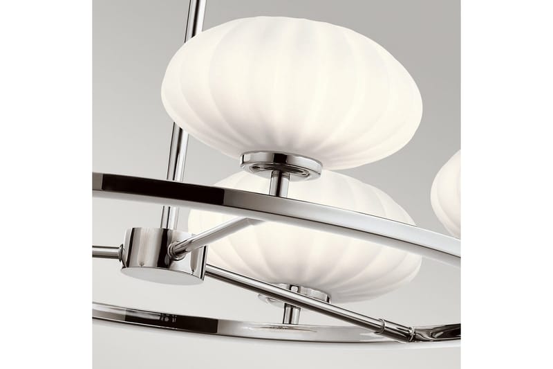 Pim Kichler Krone - Belysning - Lamper & indendørsbelysning - Loftlampe - Pendellamper & hængelamper