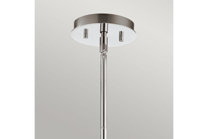 Pim Kichler Krone - Belysning - Lamper & indendørsbelysning - Loftlampe - Pendellamper & hængelamper