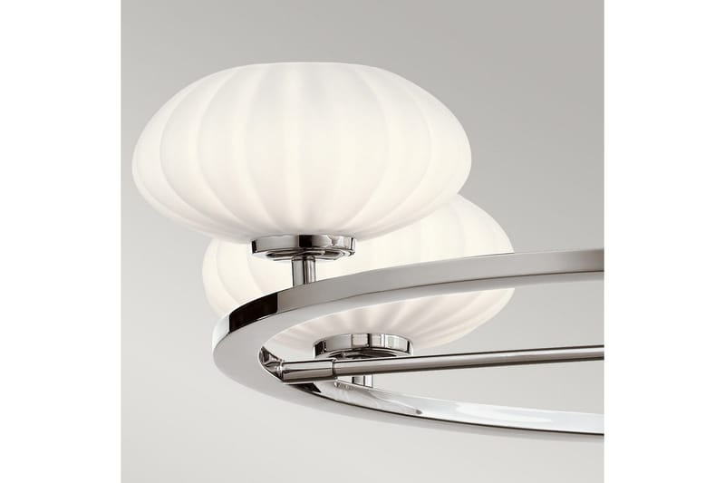 Pim Kichler Krone - Belysning - Lamper & indendørsbelysning - Loftlampe - Pendellamper & hængelamper