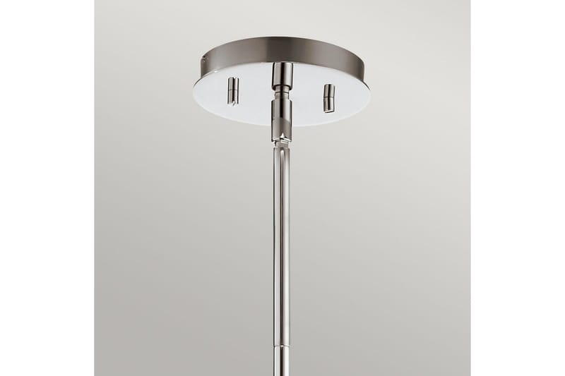 Pim Kichler Krone - Belysning - Lamper & indendørsbelysning - Loftlampe - Pendellamper & hængelamper