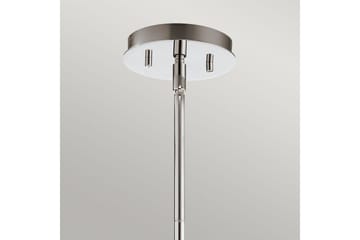 Pim Kichler Krone - Belysning - Lamper & indendørsbelysning - Loftlampe - Pendellamper & hængelamper