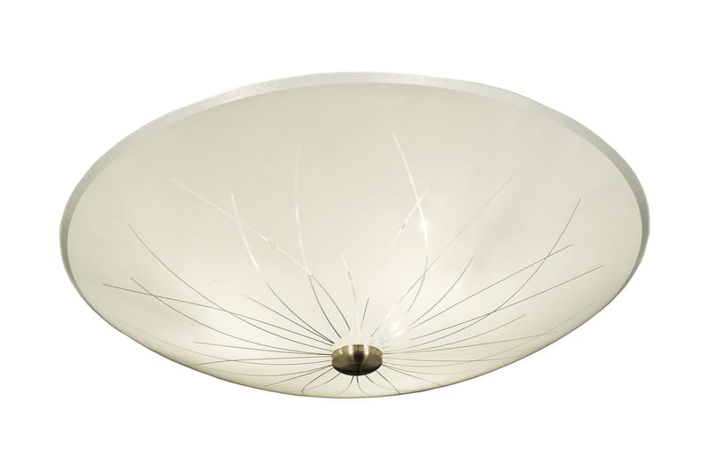 Aneta Nerine Plafond - Aneta Lighting - Stuelampe - Plafond - Soveværelse lampe