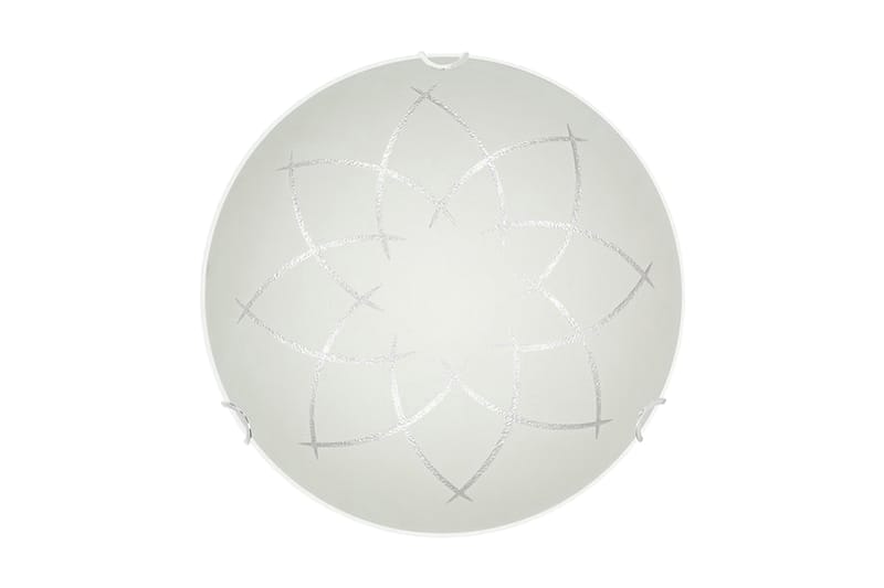 Cottex Diva Plafond - Plafond - Stuelampe - Soveværelse lampe