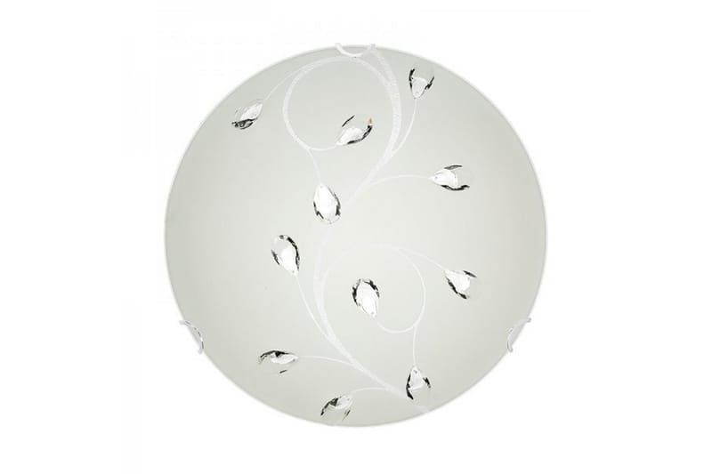 Cottex Prismo Plafond - Plafond - Stuelampe - Soveværelse lampe