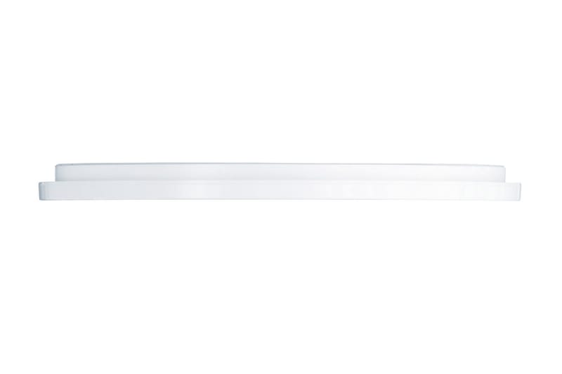 Daneeka loft LED - Hvid - Belysning - Lamper & indendørsbelysning - Loftlampe - Plafond