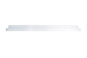 Daneeka loft LED - Hvid - Belysning - Lamper & indendørsbelysning - Loftlampe - Plafond