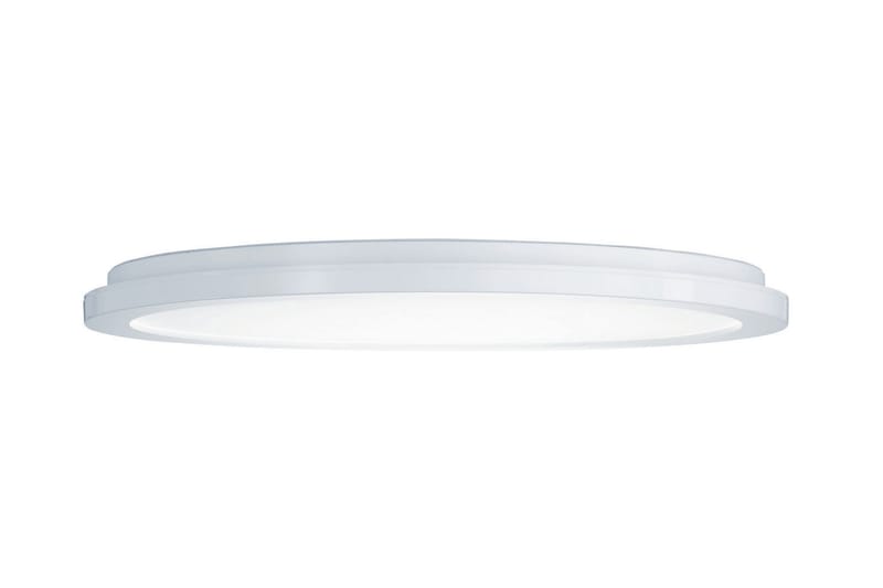 Daneeka loft LED - Hvid - Belysning - Lamper & indendørsbelysning - Loftlampe - Plafond