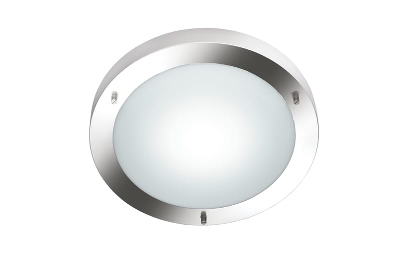 Derouen loft - Belysning - Lamper & indendørsbelysning - Loftlampe - Plafond