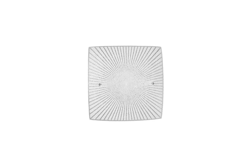 Elisa Loftlampe 30 cm Krom - Belysning - Lamper & indendørsbelysning - Loftlampe - Plafond