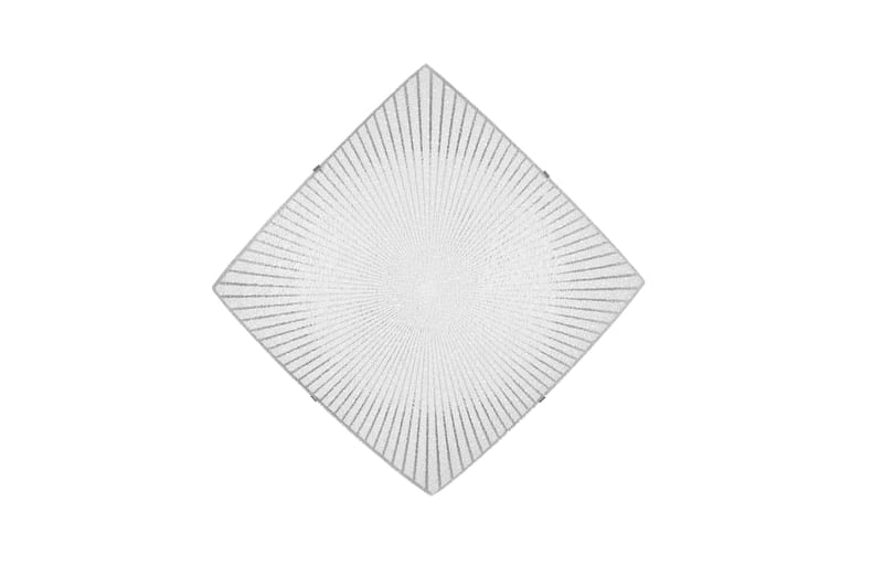 Elisa Loftlampe 40 cm Krom - Belysning - Lamper & indendørsbelysning - Loftlampe - Plafond