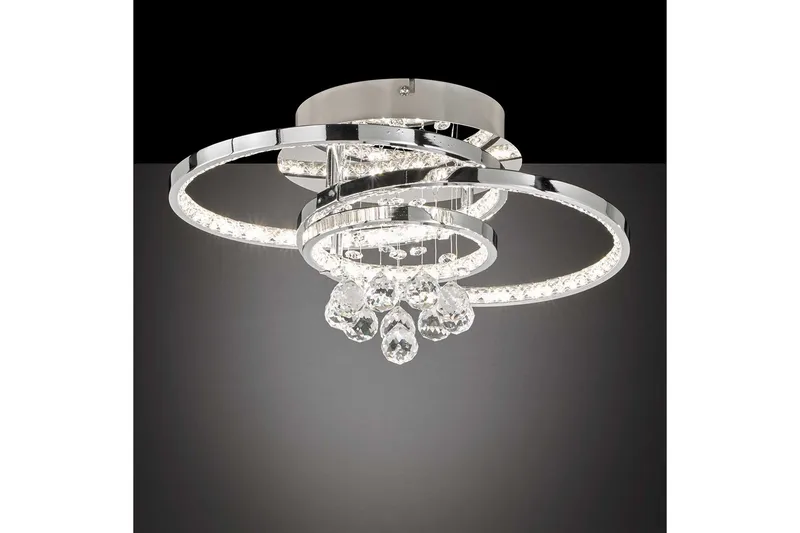 MEDLEY Plafond - Belysning - Lamper & indendørsbelysning - Loftlampe - Plafond