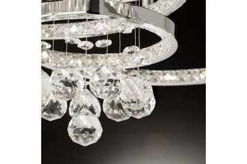MEDLEY Plafond - Belysning - Lamper & indendørsbelysning - Loftlampe - Plafond