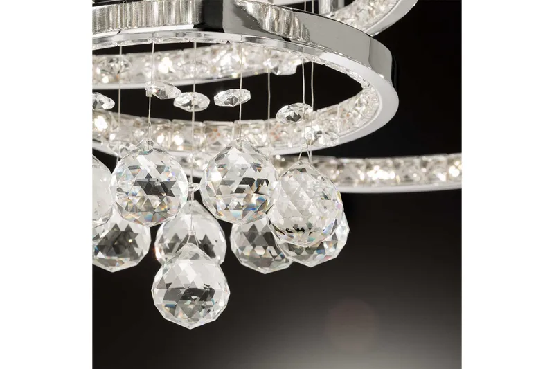 MEDLEY Plafond - Belysning - Lamper & indendørsbelysning - Loftlampe - Plafond