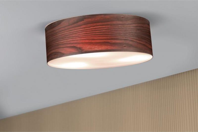 Paulmann Plafond - Plafond - Stuelampe - Soveværelse lampe