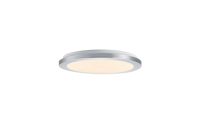 Trio Cesar Plafond LED - Hvid - Belysning - Lamper & indendørsbelysning - Loftlampe - Plafond