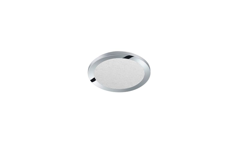 Trio Cesar Plafond LED - Hvid - Belysning - Lamper & indendørsbelysning - Loftlampe - Plafond