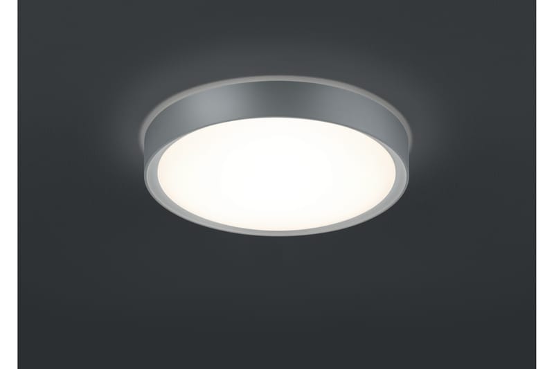 Trio Clarimo Plafond LED - Hvid - Belysning - Lamper & indendørsbelysning - Loftlampe - Plafond