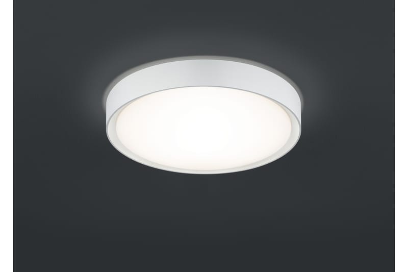 Trio Clarimo Plafond LED - Hvid - Belysning - Lamper & indendørsbelysning - Loftlampe - Plafond