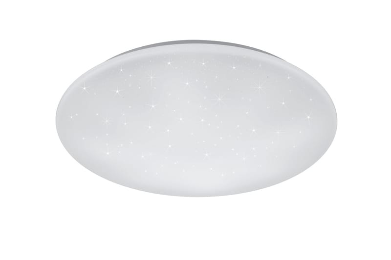 Trio Kato Plafond LED - Belysning - Lamper & indendørsbelysning - Loftlampe - Plafond