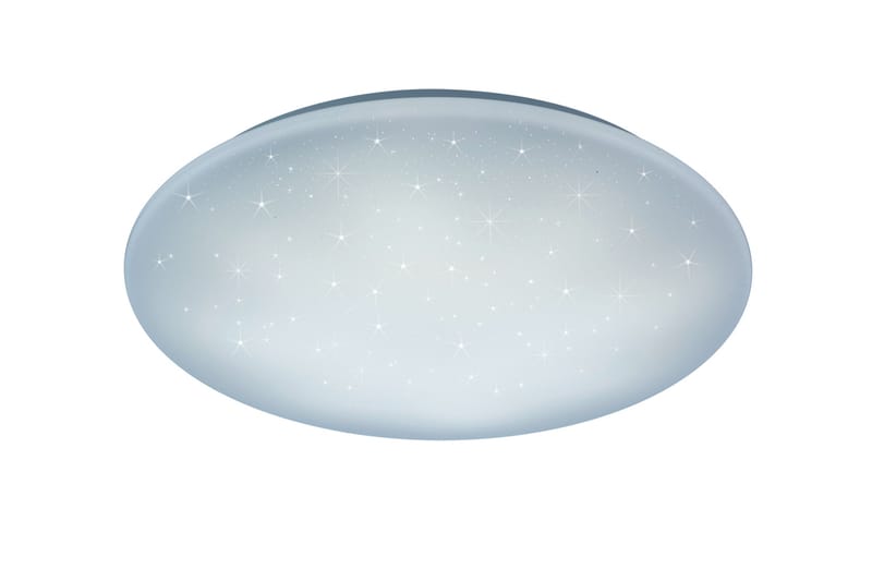 Trio Kato Plafond LED - Belysning - Lamper & indendørsbelysning - Loftlampe - Plafond