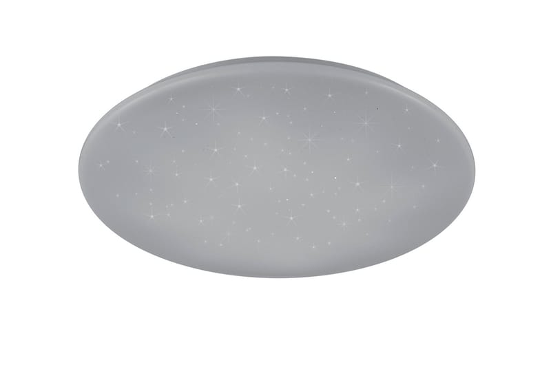 Trio Kato Plafond LED - Belysning - Lamper & indendørsbelysning - Loftlampe - Plafond