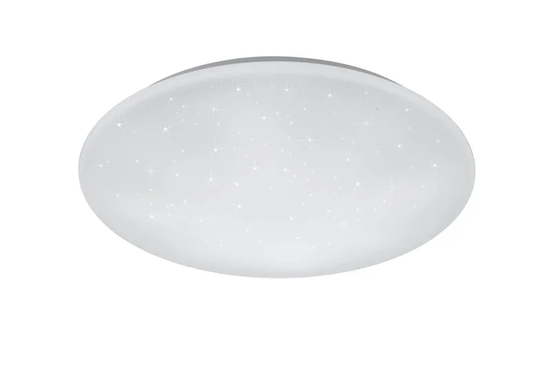 Trio Kato Plafond LED, undefined